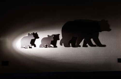 Chalet Boscopiano Bormio - Foto 51