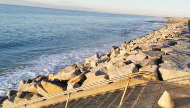 Maison Ô calme - Foto 3