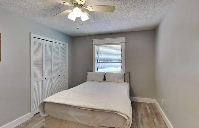 Shores by the Bay - Foto 2