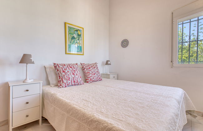 Villa Hermosa Vista - Foto 14