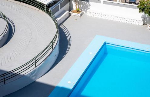 Ocean Views - Foto 17