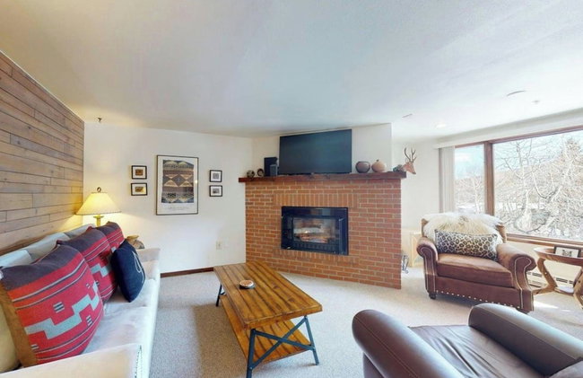 Terracehouse - CoralTree Residence Collection - Foto 47