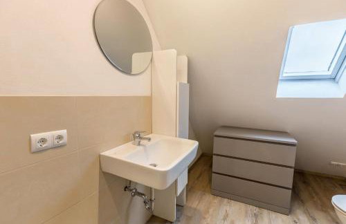 Ferienwohnung Degen - Foto 12