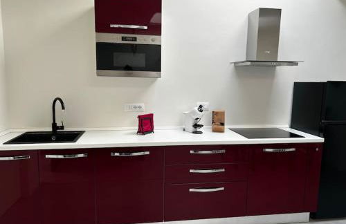 APPARTAMENTO LENUVOLE - Photo 14