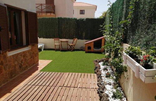 Fuertedreams - Foto 21