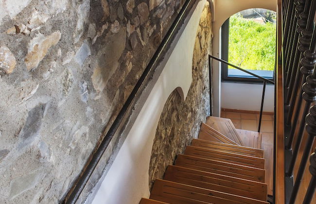 Traditional Ligurian House - Foto 14