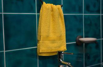 Casa Spiga - Foto 14