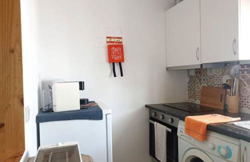 Casa das Moitinhas - Foto 9