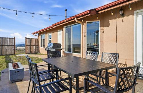 Incredible View Near Yosemite, Spacious 4BR House! - Foto 20