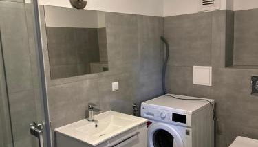 FeWo für 4 Personen in Wurzen - Foto 3