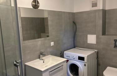 FeWo für 4 Personen in Wurzen - Foto 3