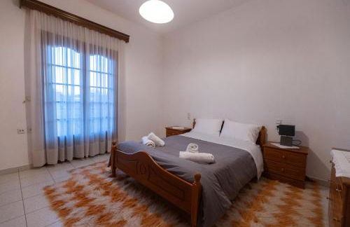 House in the Village - Foto 28