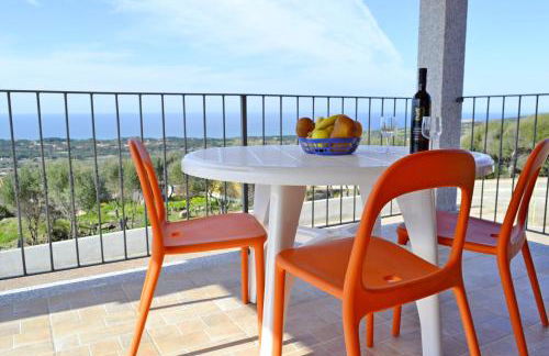 GF Apartments Li Seddi - Foto 71