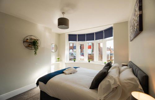 Westbourne House By Horizon Stays - Photo 43