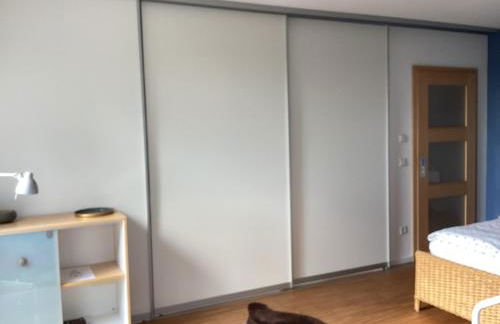 Im Grünen Bereich - Foto 19