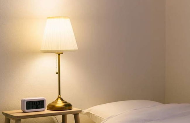 Ten Apartment Hotel - Photo 44