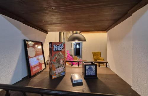 Refúgio no Vale das Furnas - Casa do Sossego - Foto 10