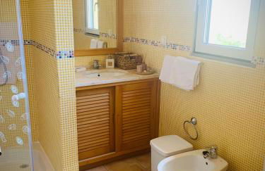 Porto Santo Casa Dourada - Foto 18