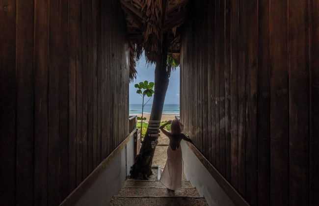 Sealord Naithon Beach Phuket - Foto 60