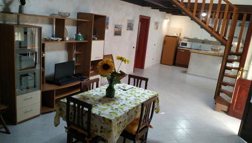 Idillio Mediterraneo - Foto 5