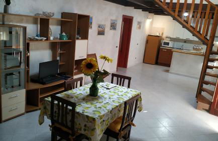 Idillio Mediterraneo - Foto 5