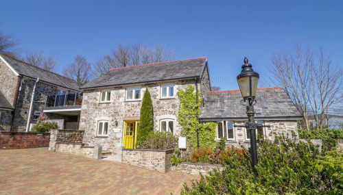 Cornflower Cottage - Foto 1