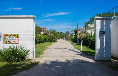 Casa Espetacular com Jacuzzi Churrasqueira e WIFI - Foto 36