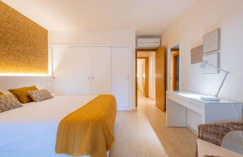 Paz y Mar, Santa Ponsa - Foto 20