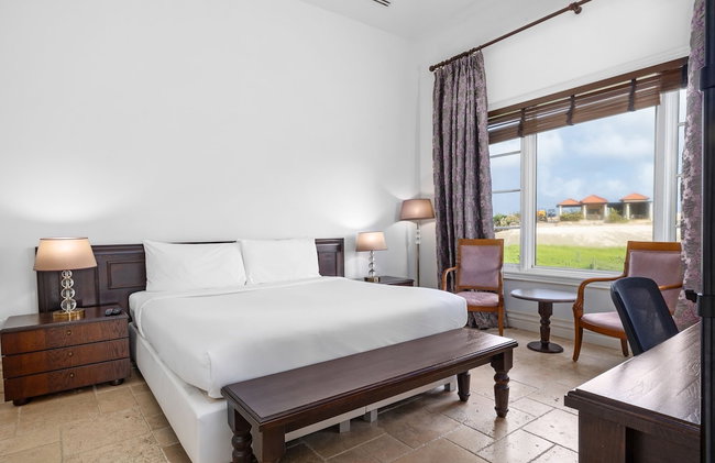 Tierra del Sol Resort by Bocobay - Photo 19