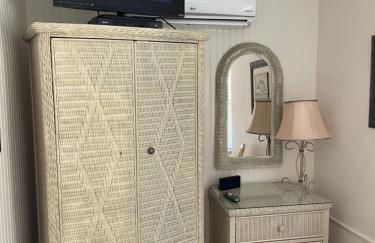 Venice Beach Villas - Photo 56