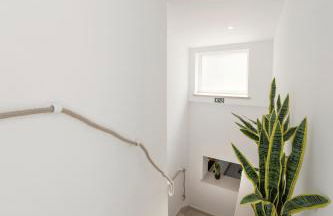 Surf & Chill Peniche Villa - Foto 23