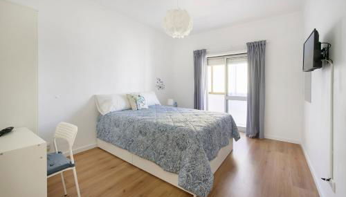 Casandrade 148 - Lisbon South Bay - Foto 2