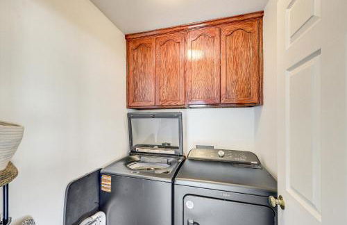 Close to Hospitals! Family Gem in West Monroe - Foto 22