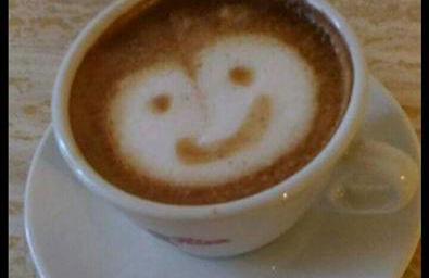 Casolare Azzurro - Foto 63