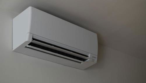 Casa di Luca - Foto 4