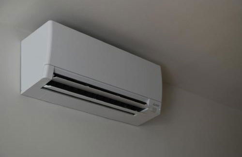 Casa di Luca - Foto 4