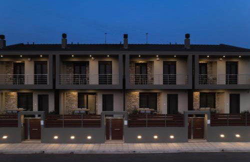 Olive Boutique Villas - Foto 1