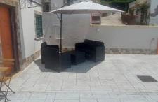 Casa MiDa, vista panoramica sulla Maiella - Foto 9