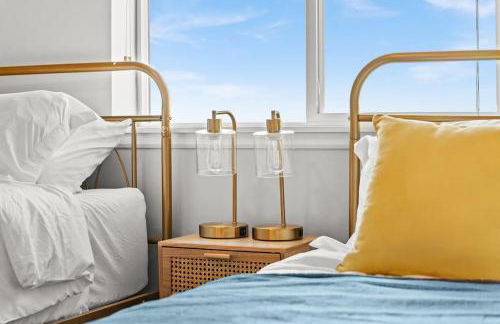 Central City Escape - Foto 6