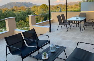 Thalia's House - Foto 6