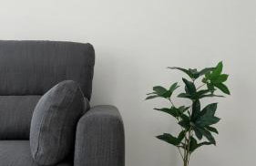 Apartahotel Moderno y Económico para 2 personas a 10 minutos de Sevilla con fácil aparcamiento - Photo 34