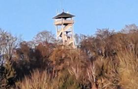 sehr schöne Ferienwohnung in Ebersberg bei München - Foto 26