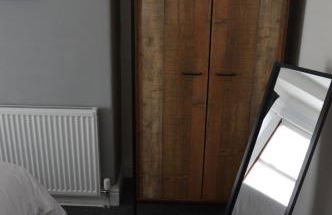 Library House - Now with Sky Sports HD - Foto 42