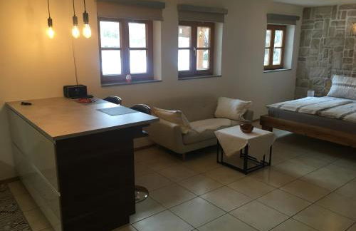 Fewo in Tiefenberg/ Allgäu - Photo 8