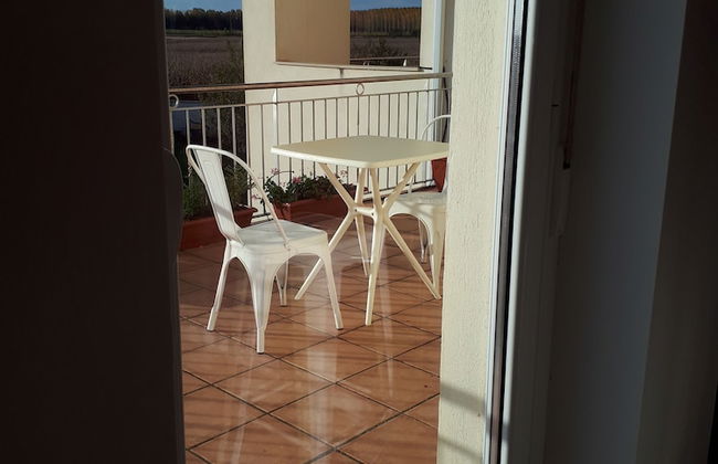 Casa Miguel y Sally - Photo 28