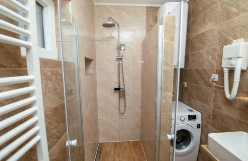 Family house Moja jube - Foto 24