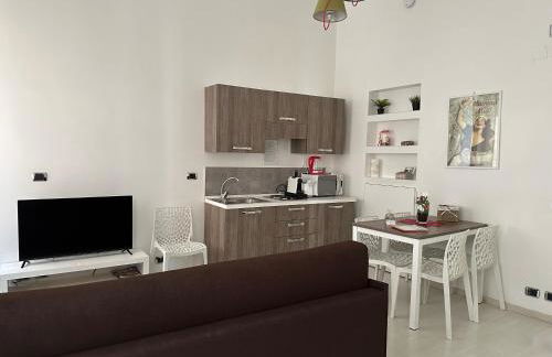 Rome Holiday Home - Foto 8