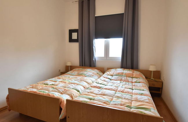 Apartment in Knin Near Knin Fortress - Foto 3