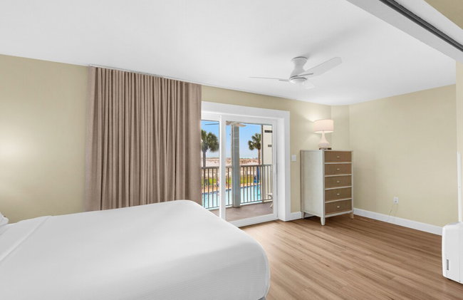 Destin Holiday Beach Resort - Foto 69