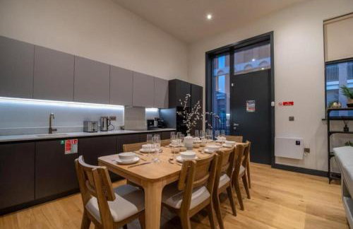 Bauhaus by The Heim - Photo 13